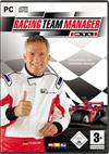 RTL Racing Team Manager