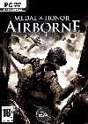 Medal of Honor: Airborne
