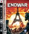 EndWar