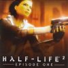 Half-Life 2: Episode 1