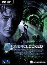 Alle Infos zu Overclocked (PC)