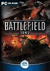 Battlefield 1942