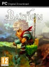 Bastion