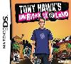Tony Hawk's American SK8land