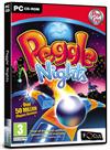 Peggle Nights