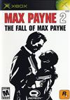 Max Payne 2: The Fall of Max Payne