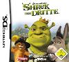 Shrek der Dritte