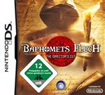 Alle Infos zu Baphomets Fluch - The Director's Cut (NDS)