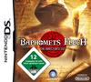 Baphomets Fluch - The Director's Cut