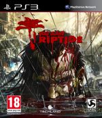 Alle Infos zu Dead Island: Riptide (PlayStation3,PlayStation3)