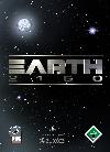 Earth 2160