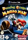 Dancing Stage: Mario Mix