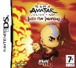 Avatar - Der Herr der Elemente