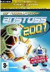 Anstoss 2007