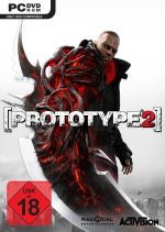 Prototype 2