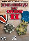 Hearts of Iron II