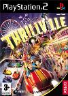 Thrillville