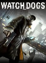 Alle Infos zu Watch_Dogs (Wii_U,Wii_U,Wii_U)