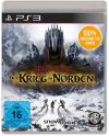 Der Herr der Ringe: Der Krieg im Norden
