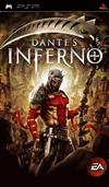 Dante's Inferno