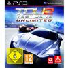 Test Drive Unlimited 2