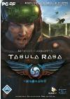 Tabula Rasa f&uuml;r PC