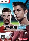 Pro Evolution Soccer 2008
