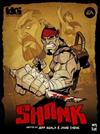 Shank