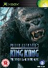 King Kong