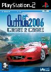 OutRun 2006: Coast 2 Coast
