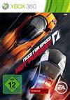 Need for Speed: Hot Pursuit