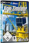 Kran-Simulator 2009