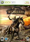 Two Worlds
