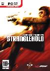 Stranglehold