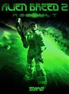 Alien Breed 2: Assault