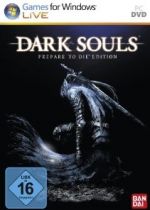 Dark Souls