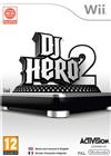DJ Hero 2