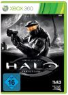 Halo: Combat Evolved - Anniversary