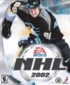 NHL 2002