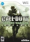Call of Duty 4: Modern Warfare