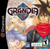 Grandia II