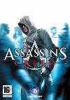 Assassin's Creed