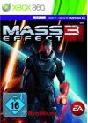 Mass Effect 3