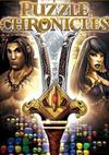Puzzle Chronicles