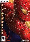 Spider-Man 2