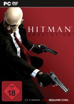 Alle Infos zu Hitman: Absolution (PC,PC,PC,PC,PC,PC)