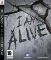 I Am Alive