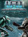 UFO: Extraterrestrials