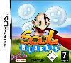 Soul Bubbles
