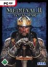 Medieval 2: Total War